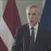 NATO aktivizon nenin 5!? Stoltenberg: Jemi të gatshëm të mbrojmë të gjithë aleatët