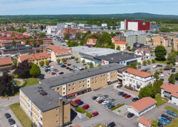 Vendi që po shet toka me çmimin e një kafeje: Ja kriteret