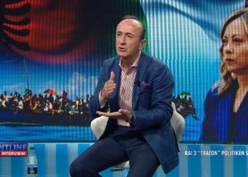 Sula: Basha s’bëhet kurrë kryeministër. Bardhi njeri i ndershëm, shqiptarët duan figura si ai, Këlliçi apo Tabaku