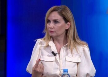 Konflikti i brendshëm/ Tabaku: Jam pjesë e PD, s’ka asnjë dyshim. Jemi të detyruar të japim një ofertë të unifikuar