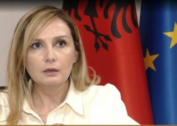 “Antikorrupsioni’, Tabaku as po, as jo: Do koordinohemi me grupin, më mirë pjesëmarrje se bojkot