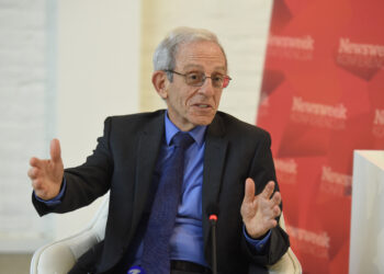 “Lajçak ka dështuar!”, Serwer: Nevojitet riformatimi i dialogut…