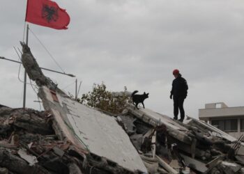 “Pas tërmetit, s’ka më shtëpi falas”, qeveria bën gati projektligjin për sigurimin e detyrueshëm të banesave
