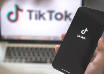 Kosova ia ndalon zyrtarëve aplikacionin TikTok, ministria e Brendshme: Ja arsyet