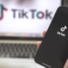Ndalimi i TikTok-ut në institucione, qeveria e Kosovës pritet të marrë sot vendimin