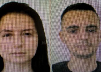 Motër e vëlla ‘punonin’ si tutorë! Goditet “baza” e prostitucionit në Tiranë, 4 shtetase të huaja…