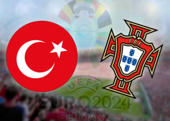Euro 2024 | Luhet kualifikimi në fazën tjetër, Turqia e Portugalia “përplasen” sot në Dortmund