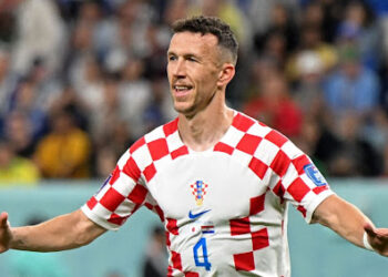 “Shqiptarët do vdesin në fushë”/Perishiç paralajmëron kuqezinjtë: Ky është një nga stadiumet e mia të preferuara