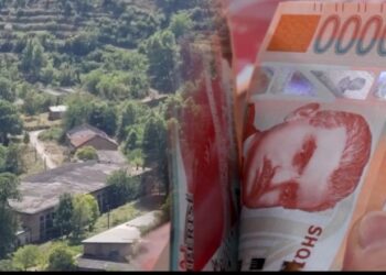 Shqipëria drejt fuqizimit ushtarak/ Studimi me NATO-n për rivitalizimin e ndërmarrjeve ushtarake! Miratohet likuidimi për 131 punonjës të Poliçanit