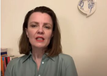 Kandidatja shqiptare për eurodeputete, Vardhami: Beleri po përdoret si vegël nga Greqia!