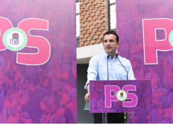 Veliaj: Me vulë, pa vulë, 2-3 lugetër si Saliu dhe Meta djegin ende goma për të shkatërruar Shqipërinë