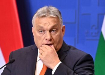 Hungaria do ta bëjë prioritet migrimin përgjatë Presidencës së BE