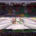 FOTO/ Spektakël në “Allianz Arena”, ceremonia madhështore hap Euro 2024
