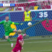 Euro 2024 | Slloveni-Danimarkë 1-1, Janza barazon shifrat (Ndeshja minutë pas minute)