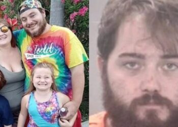 “S’paguanin qeranë”, 25-vjeçari vret familjen që jetonin në banesën e tij, trupat e tyre i djeg në një gropë në oborrin e shtëpisë