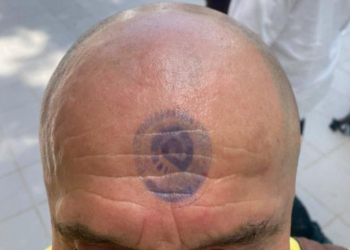 Vula (vallja) dhe humbja, njëlloj janë