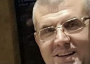 Emri/ Njëri nga të arrestuarit e sotëm nën dyshimet për spiunazh me BIA-n serbe është babai i një gazetari të njohur kosovar