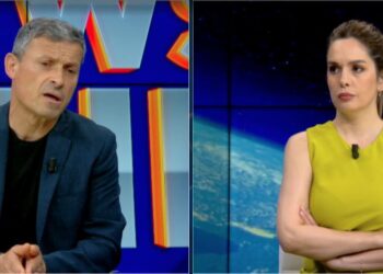 “Dështim i plotë politik i Partisë së Lirisë”, Zekthi: Arsyet që deklaroi Meta për divorcin, të papranueshme