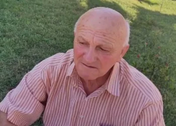 “Jemi të tronditur”/Flasin banorët e Memaliajt: Shyqo ishte hallexhi, ishin njerëz të mirë