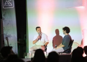 Festival 2024\ Ngre siparin ZA Fest!