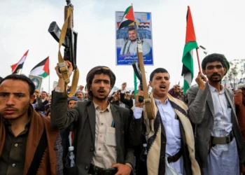 I dërguari i OKB-së: Tensionet në Jemen mund të çojnë në përshkallëzim rajonal ‘shkatërrues’