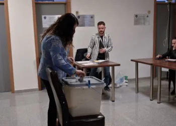 Zgjedhjet në Veri të Kosovës, drejtorët e shkollave merren në pyetje, nën hetim për…