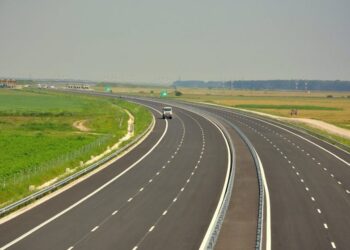 Thumanë-Kashar/Ministria e Infrastrukturës: Kalimi, 2.1 euro pa TVSH ose ekuivalenca në lekë