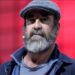 Flet legjenda e “Gjelave”, Eric Cantona: Franca nuk e fiton dot Euro 2024-n, Anglia është favorite