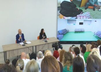 “Onkologjiku”, Rama: Vepruan si grabitës bankash me jetën e pacientëve. Jo dorëheqjes së Koçiut