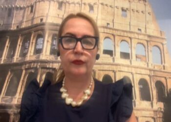 “Paratë e kokainës i sillnin me autobusë në Shqipëri”, gazetarja: Familjarët e shqiptarëve i investinonin në biznes