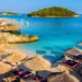 Media britanike “Liverpool Echo”: Vizitoni Shqipërinë, destinacionin e bukur evropian me plazhe të mrekullueshme