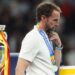 Pas “EURO 2024″\ Gareth Southgate largohet nga drejtimi i Anglisë