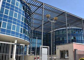 “Gjatë verës një arrestim i bujshëm”/Eksperti i kriminalistikës: SPAK ka nisur hetime pasurore ndaj politikanëve