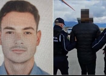Mashtrimi me miliona euro, SPAK çon për gjykim dosjen me 17 të pandehur