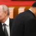 EKSKLUZIVE/ Diplomatët perëndimorë: Si po e ndihmon Kina Vladimir Putinin në pushtimin e Ukrainës