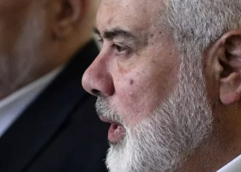 Shtohet frika në Lindjen e Mesme, Irani premton hakmarrje për Haniyeh: Gjaku s’do të shkojë dëm