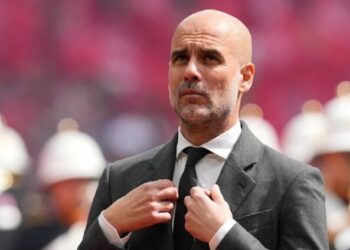 Largohet nga City, Pep Guardiola drejt stolit të kombëtares? Ja çfarë paralajmërohet