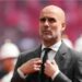 Largohet nga City, Pep Guardiola drejt stolit të kombëtares? Ja çfarë paralajmërohet