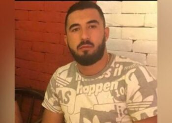 Arrestohet në Dubai ‘i forti’ i Niklës, Marklen Haka! I shpëtoi disa atentateve, në njërin prej tyre iu vra halla