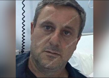 Vrasja e Jan Prengës/ Gjykata e Lartë kthen për rishqyrtim çështjen në Apelin e Posaçëm