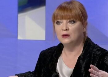 Protesta e 11 Korrikut/Harxhi: Marrim përsipër çdo lloj skenari