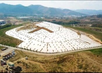 Inceneratori i Tiranës/ Lëshohen 8 urdhër-arreste, asnjë i ekzekutuar! Mbështetësi i Ahmetajt me të tjerët pastruan 20 mln euro!