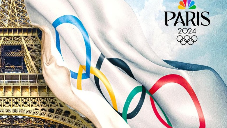 Lojërat Olimpike nisin me doping, zbulohet atleti i parë