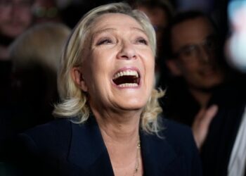 Francë e Angli, qytetërimi mobilizohet kundër urrejtjes