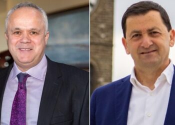 Zgjedhjet e pjesshme në Himarë\ Nisi zyrtarisht fushata elektorale