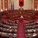 Të enjten seanca e fundit e sesionit parlamentar\ Ja çfarë pritet të ndodhë!