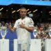 Mbappe, një “minierë ari”: Real pritet të shesë 4 milionë fanella të francezit në vit