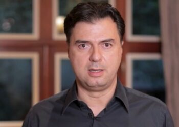 Basha: Taksa e sheshtë 9%, i jep fund tiranisë mbi shtresën e mesme