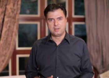 Basha “hap thesin” sërish: 2 mijë euro rroga për të rinjtë, do punësoj direkte 25 mijë persona