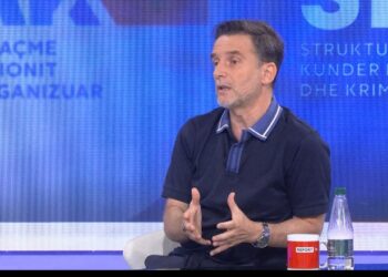 21 Janari, Braçe: Krim shtetëror i organizuar, do dalin prova të reja nga dëshmitarët